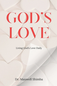 God's Love