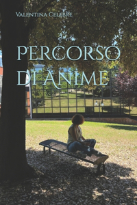 Percorso di Anime
