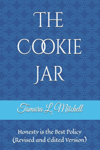 Cookie Jar