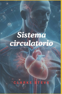 Sistema circulatorio