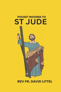 St Juda