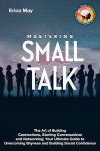 Mastering Small Talk
