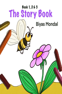 Story Book