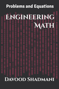 Engineering Math: Problems and Equations