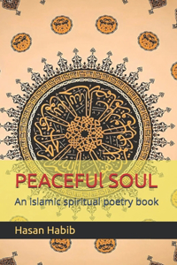 PEACEFUl SOUL