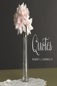 Quotes