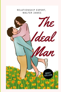 Ideal Man