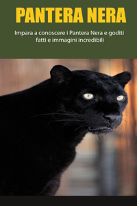 Pantera Nera