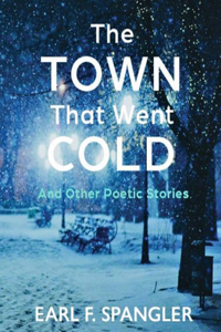 The Town That Went Cold