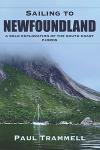 Sailing to Newfoundland