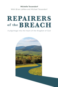 Repairers of the Breach