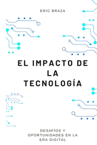 impacto de la tecnología