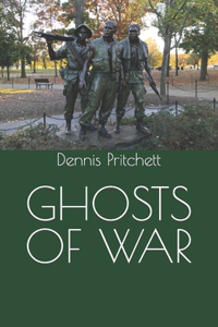 Ghosts of War