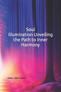 Soul Illumination