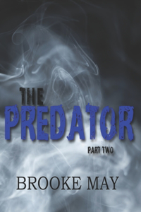 Predator Part Two