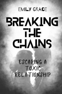 Breaking the Chains