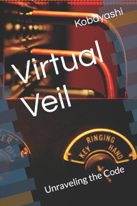 Virtual Veil