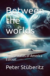 Between the worlds