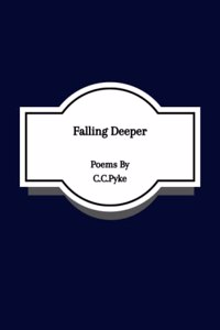 Falling Deeper