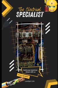 Electrical Specialist