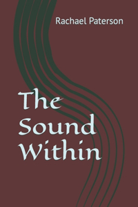 Sound Within