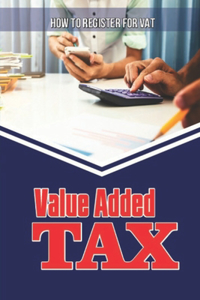 Value Added Tax