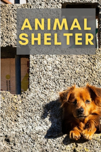 Animal Shelter