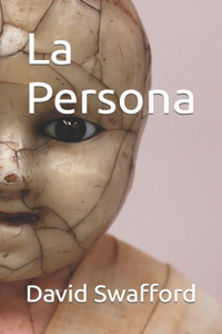 La Persona
