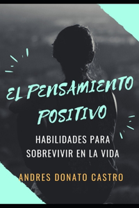 Pensamiento Positivo