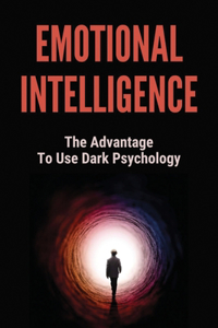 Emotional Intelligence