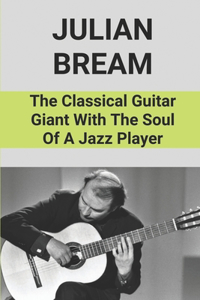 Julian Bream