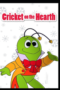 Cricket on the Hearth
