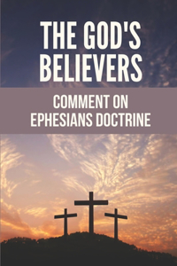 God's Believers