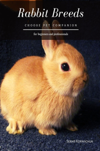 Rabbit Breeds