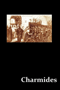 Charmides