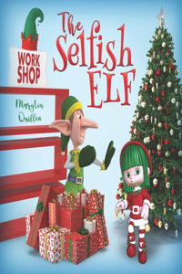 Selfish Elf