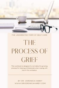 Process of Grief