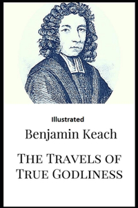 The Travels of True Godliness