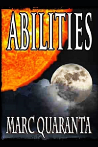 Abilities