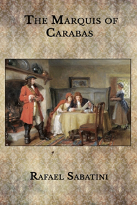 The Marquis of Carabas