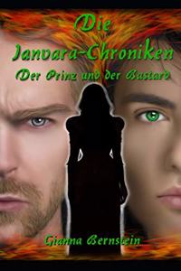 Die Ianvara-Chroniken III