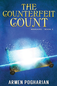 Counterfeit Count