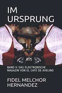 Im Ursprung