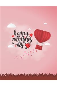 Happy Valentine's Day