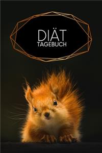 Diät Tagebuch