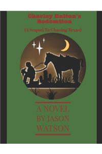 Charley Dalton's Redemption