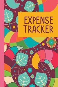Expense Tracker