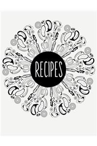 Recipes