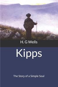 Kipps
