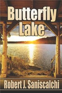 Butterfly Lake